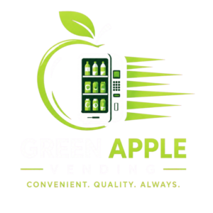 cropped-green-apple-vending-recreated-transparent.png